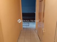 Eladó panellakás, Szegeden 48 M Ft, 2 szobás