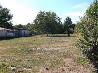 Eladó családi ház, Halmajugrán 24.9 M Ft, 2 szobás