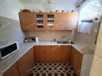 Eladó családi ház, Maglódon 89 M Ft, 3 szobás