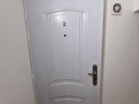 Eladó téglalakás, XIII. kerületben 17 M Ft, 1 szobás