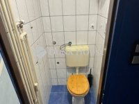 Eladó téglalakás, XIII. kerületben 131.99 M Ft, 2 szobás