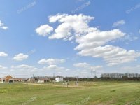 Eladó családi ház, Kecskeméten 89.9 M Ft, 4 szobás