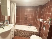 Eladó téglalakás, Budapesten, V. kerületben 65.5 M Ft, 2 szobás