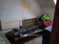 Eladó családi ház, Csemőn 37 M Ft, 5+1 szobás