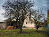 Eladó családi ház, Komáromban 62 M Ft, 4 szobás