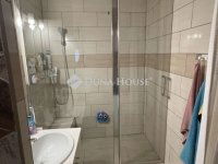 Eladó panellakás, X. kerületben 69 M Ft, 2 szobás