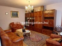 Kiadó téglalakás, albérlet