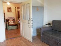 Eladó sorház, Pécsett 12.99 M Ft, 2 szobás