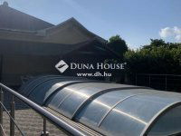 Eladó családi ház, Érden 165 M Ft, 5 szobás