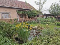 Eladó családi ház, Vecsésen 88 M Ft, 3 szobás