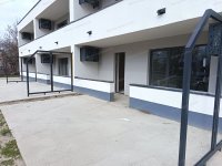 Eladó téglalakás, Komáromban 46.226 M Ft, 2 szobás