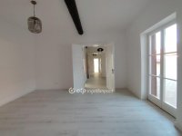 Eladó családi ház, Véménden 81.9 M Ft, 4 szobás