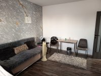 Eladó családi ház, Makón 52.5 M Ft, 3 szobás