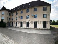 Eladó iroda, Nagykőrösön 770 M Ft / költözzbe.hu