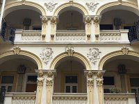 Eladó téglalakás, VI. kerületben 64.49 M Ft, 2 szobás