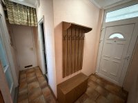 Eladó téglalakás, Székesfehérvárott 55 M Ft, 2 szobás