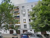 Eladó panellakás, Siófokon 50 M Ft, 3 szobás