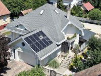 Eladó családi ház, Dabason 299 M Ft, 8 szobás