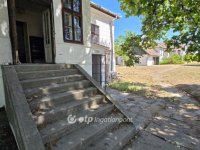 Eladó családi ház, Tabdin 95 M Ft, 45 szobás