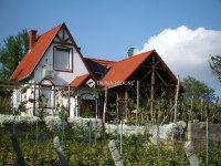 Eladó családi ház, Siklóson 26.5 M Ft, 3 szobás