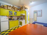 Eladó téglalakás, XII. kerületben 139.5 M Ft, 2 szobás