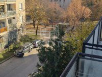 Eladó téglalakás, XVI. kerületben 66.48 M Ft, 1+2 szobás