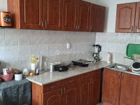 Eladó családi ház, Zámolyon 42 M Ft, 3 szobás