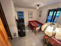 Eladó nyaraló, Gyódon 22 M Ft, 1 szobás / költözzbe.hu