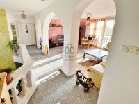 Eladó családi ház, XVIII. kerületben 219 M Ft, 7 szobás