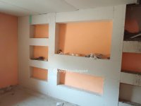 Eladó családi ház, Törökszentmiklóson 8.49 M Ft, 2 szobás