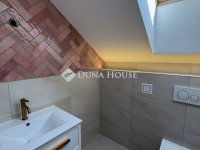 Eladó téglalakás, Kecskeméten 110 M Ft, 3 szobás