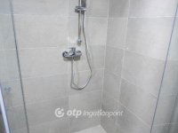 Eladó téglalakás, V. kerületben 89.9 M Ft, 2 szobás