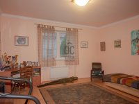 Eladó családi ház, Nyíregyházán 37.9 M Ft, 2 szobás