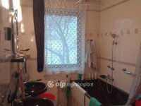 Eladó családi ház, Érden 98 M Ft, 5 szobás