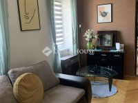 Eladó téglalakás, Pécsett 39.9 M Ft, 2 szobás