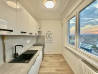 Eladó panellakás, XV. kerületben, Drégelyvár utcában 80 M Ft