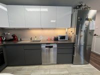 Eladó téglalakás, XIII. kerületben 159 M Ft, 4 szobás