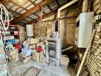 Eladó családi ház, Üllőn 91.9 M Ft, 4 szobás