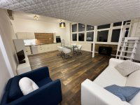 Kiadó téglalakás, albérlet