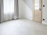 Eladó családi ház, Székesfehérvárott 70 M Ft, 3 szobás