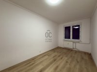 Eladó panellakás, XV. kerületben 80 M Ft, 4 szobás