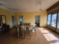 Eladó családi ház, Pocsajon 18.2 M Ft, 3 szobás