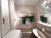 Eladó panellakás, XXI. kerületben 77.8 M Ft, 3 szobás