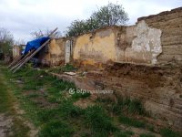 Eladó családi ház, Dombóváron 7.9 M Ft / költözzbe.hu