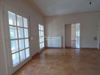 Eladó családi ház, Kecskeméten 97.9 M Ft, 3 szobás