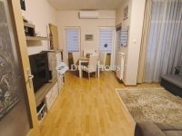 Eladó téglalakás, VIII. kerületben 78 M Ft, 2 szobás