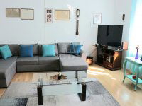 Eladó családi ház, XXI. kerületben 189 M Ft, 4+2 szobás