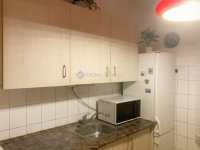 Eladó téglalakás, Zalaegerszegen 37.9 M Ft, 3 szobás