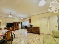 Eladó nyaraló, Tiszakécskén 74.9 M Ft, 8 szobás