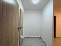 Eladó panellakás, IV. kerületben 93 M Ft, 2+1 szobás